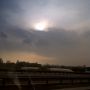 Rotterdamzon