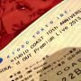 10周年おめでとう！！！