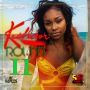 KESHAN - ROUND TWO - SINGLE #ITUNES 6/2/15 @souniquerecords