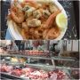 Foodhallen 2.0