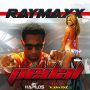 RAYMAXX - PEDAL - SINGLE #ITUNES 7/8/14 @hypeyawdz