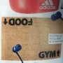 @stormcabfitness you need to get yourself one of these .