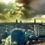 Antwerpen 2013