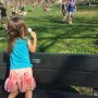 Astoria Park 