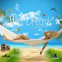 VARIOUS ARTISTS - MILD DREAM RIDDIM #ITUNES 7/8/16 @andrewhardware