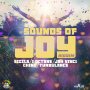 SOUNDS OF JOY RIDDIM - SIZZLA, I OCTANE, JAH VINCI #ITUNES 4/15/16 #PREORDER 4/1/16 @324newempire