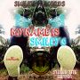 SMILEY G - MY NAME IS SMILEY G - EP #ITUNES 10/28/14 @ThaSoundMusicGroup