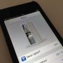 Deur open / dicht. #homeautomation @HomeWizardBV 