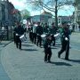 Fanfare #gouda