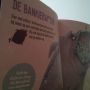 De Bankieraptor :))