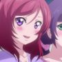@yamatoz ことりちゃんってことりだから排卵したところにかけるの？ 