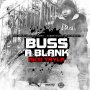 RICO TAYLA - BUSS A BLANK #ITUNES 4/28 #PRE 4/14 @RicoTayla @JJWIZZLE @YardStyleEnt 