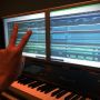 DA METAVERSE M28完成なう！！！いぇーい！(^_^)v