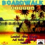 VARIOUS ARTISTS - BOARD WALK RIDDIM #ITUNES 5/26/17 @BIGHOUSERECORDS