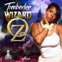 TIMBERLEE - WIZARD OF OZ - SINGLE - #ITUNES 10/29/13 @addeprod