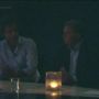 Oei, stroom uitgevallen in het gebouw van de @NOS. Dus ook in de tv-studio's. 