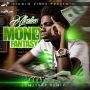 ALKALINE - MONEY FANTASY (REMIX) - SINGLE #ITUNES 4/29/14 @StudioVybz