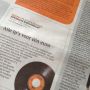 @siebk Kijk eens wat je nog voor al die BZN platen kan krijgen! @jantienvantol #nudoen. ##tekoop