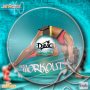 JAH ROMIE XO - WORKOUT - SINGLE #ITUNES 8/19/16 @romieprince