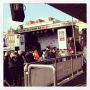 Vandaag maak ik de #TalentStage van @538voorwarchild in Gouda onveilig, we staan op de Markt! Zie ik je hier? 