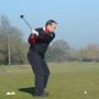@CreateGolfers thoughts please Ted 