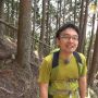 4歳と7歳そして36歳