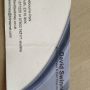 But he also buys cars for scrap and gave me his card just in case. 