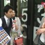 かつてはサッカー少年な大樹さん