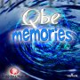 QBE - THESE MEMORIES - SINGLE #ITUNES 12/30/16 @sheldonkmusic