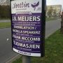 @Guerillaz nergens veilig 