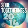 ♬ 'No Worries' - Noel Gourdin ♪
