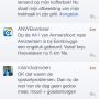 @martijnrijk 