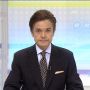 ＼くんれーん／