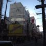 日本橋なう 