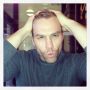 This is my "Outta the shower" or "Popping outta the water" face!! What's yours and come on be creative??
#outtatheshower