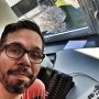 #Lenteselfie