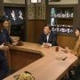 大将！カメラが入る人気店なんだね！！