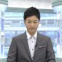 短縮列島N、洋平さん