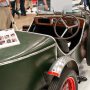 【AUTOMOBILE COUNCIL 2016】オースチン・セブン 意外とお手頃価格ｗ 
