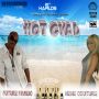 NENE COUTURE & FUTURE FAMBO - HOT GYAL - SINGLE - SMOKE SHOP PRODUCTIONS #ITUNES 7/30/13 @Smokeshopstudio