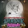 VARIOUS ARTISTS - BRUK BACK RIDDIM #ITUNES 12/30/16 @SYNTAXMINAME 
