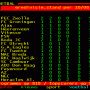 Wat er ook gebeurt, PEC Zwolle kan in elk geval zeggen: Wij hebben dit seizoen bovenaan gestaan! #eredivisie