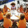 Take me back! #rio2016 #bb #kastjes #kaartjespelen
