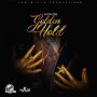 ALKALINE - GOLDEN HOLD - SINGLE #ITUNES 8/11/17 @thealkaline @real_leemilla