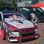 【痛Gふぇすた in お台場2015】リアルタッチすなぁｗ