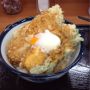 自分を省みるときはたいてい情緒不安定気味なんだよな ああやだやだ…… 