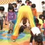 トンネル工事失敗しそうだったが見事に回避　#etv