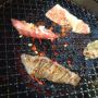 肉