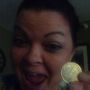 @tphilipps @KdubTheBlock @markporternkotb @TK_JBLOCK ...oops forgot the pic! Miss you guys. xo