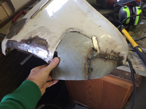 [Afbeelding: 23d5ed83a65e5ba4597a85ff1fec4808_view.jpg]